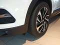 Opel Grandland X 2.0 D Start/Stop Automatik Ultimate Weiß - thumbnail 11