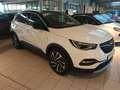 Opel Grandland X 2.0 D Start/Stop Automatik Ultimate Weiß - thumbnail 3