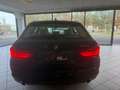 BMW 530 530d xDrive 249CV Luxury Bleu - thumbnail 14