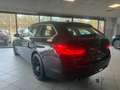 BMW 530 530d xDrive 249CV Luxury Bleu - thumbnail 13