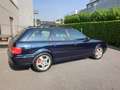 Audi RS2 80 Avant RS2 Bleu - thumbnail 12