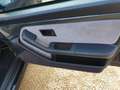 Audi RS2 80 Avant RS2 Bleu - thumbnail 6