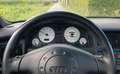 Audi RS2 80 Avant RS2 Bleu - thumbnail 11