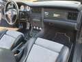 Audi RS2 80 Avant RS2 Bleu - thumbnail 7