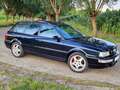Audi RS2 80 Avant RS2 Bleu - thumbnail 1