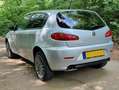 Alfa Romeo 147 1.9 jtd 120cv Gris - thumbnail 3