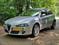 Alfa Romeo 147 1.9 jtd 120cv Gris - thumbnail 1