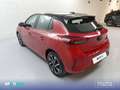 Opel Corsa 1.2T XHL 74kW (100CV) GS Rouge - thumbnail 7