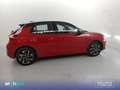 Opel Corsa 1.2T XHL 74kW (100CV) GS Rouge - thumbnail 4