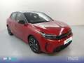 Opel Corsa 1.2T XHL 74kW (100CV) GS Rouge - thumbnail 3