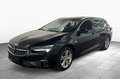 Opel Insignia B Sports Tourer Elegance Matrix*Navi*17 Schwarz - thumbnail 2