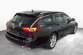 Opel Insignia B Sports Tourer Elegance Matrix*Navi*17 Schwarz - thumbnail 4