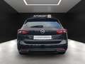 Opel Insignia B Sports Tourer Elegance Matrix*Navi*17 Schwarz - thumbnail 10