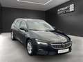 Opel Insignia B Sports Tourer Elegance Matrix*Navi*17 Schwarz - thumbnail 2