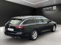 Opel Insignia B Sports Tourer Elegance Matrix*Navi*17 Schwarz - thumbnail 8