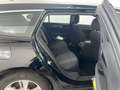 Opel Insignia B Sports Tourer Elegance Matrix*Navi*17 Schwarz - thumbnail 11