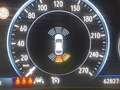 Opel Insignia B Sports Tourer Elegance Matrix*Navi*17 Schwarz - thumbnail 15