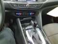 Opel Insignia B Sports Tourer Elegance Matrix*Navi*17 Schwarz - thumbnail 10