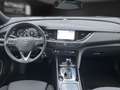 Opel Insignia B Sports Tourer Elegance Matrix*Navi*17 Schwarz - thumbnail 13