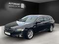 Opel Insignia B Sports Tourer Elegance Matrix*Navi*17 Schwarz - thumbnail 4