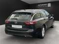 Opel Insignia B Sports Tourer Elegance Matrix*Navi*17 Schwarz - thumbnail 7