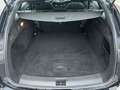 Opel Insignia B Sports Tourer Elegance Matrix*Navi*17 Schwarz - thumbnail 21