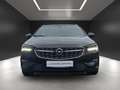 Opel Insignia B Sports Tourer Elegance Matrix*Navi*17 Schwarz - thumbnail 9