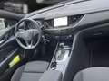 Opel Insignia B Sports Tourer Elegance Matrix*Navi*17 Schwarz - thumbnail 14