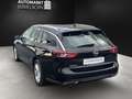 Opel Insignia B Sports Tourer Elegance Matrix*Navi*17 Schwarz - thumbnail 5
