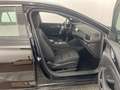 Opel Insignia B Sports Tourer Elegance Matrix*Navi*17 Schwarz - thumbnail 7