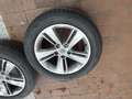 Opel Insignia B Sports Tourer Elegance Matrix*Navi*17 Schwarz - thumbnail 17