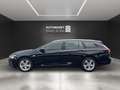 Opel Insignia B Sports Tourer Elegance Matrix*Navi*17 Schwarz - thumbnail 11