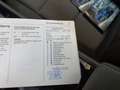 Opel Insignia B Sports Tourer Elegance Matrix*Navi*17 Schwarz - thumbnail 14