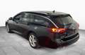 Opel Insignia B Sports Tourer Elegance Matrix*Navi*17 Schwarz - thumbnail 5
