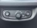 Opel Insignia B Sports Tourer Elegance Matrix*Navi*17 Schwarz - thumbnail 22