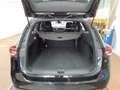 Opel Insignia B Sports Tourer Elegance Matrix*Navi*17 Schwarz - thumbnail 16