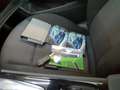 Opel Insignia B Sports Tourer Elegance Matrix*Navi*17 Schwarz - thumbnail 12