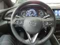 Opel Insignia B Sports Tourer Elegance Matrix*Navi*17 Schwarz - thumbnail 9