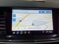 Opel Insignia B Sports Tourer Elegance Matrix*Navi*17 Schwarz - thumbnail 13