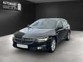 Opel Insignia B Sports Tourer Elegance Matrix*Navi*17 Schwarz - thumbnail 3