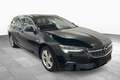 Opel Insignia B Sports Tourer Elegance Matrix*Navi*17 Schwarz - thumbnail 1