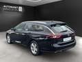 Opel Insignia B Sports Tourer Elegance Matrix*Navi*17 Schwarz - thumbnail 6