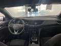 Opel Insignia B Sports Tourer Elegance Matrix*Navi*17 Schwarz - thumbnail 8