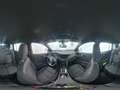 Opel Insignia B Sports Tourer Elegance Matrix*Navi*17 Schwarz - thumbnail 6