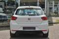 SEAT Ibiza 1.0 NW VELGEN BORBET AIRCO LED BLUETOOTH AMBIANCE Wit - thumbnail 5
