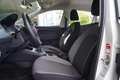SEAT Ibiza 1.0 NW VELGEN BORBET AIRCO LED BLUETOOTH AMBIANCE Wit - thumbnail 30