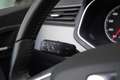 SEAT Ibiza 1.0 NW VELGEN BORBET AIRCO LED BLUETOOTH AMBIANCE Wit - thumbnail 12
