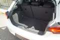 SEAT Ibiza 1.0 NW VELGEN BORBET AIRCO LED BLUETOOTH AMBIANCE Wit - thumbnail 33