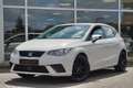 SEAT Ibiza 1.0 NW VELGEN BORBET AIRCO LED BLUETOOTH AMBIANCE Wit - thumbnail 15