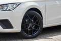 SEAT Ibiza 1.0 NW VELGEN BORBET AIRCO LED BLUETOOTH AMBIANCE Wit - thumbnail 21